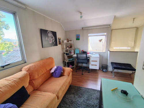 Vende Casa Modelo Castaño Condominio Santa Filomena De Nos