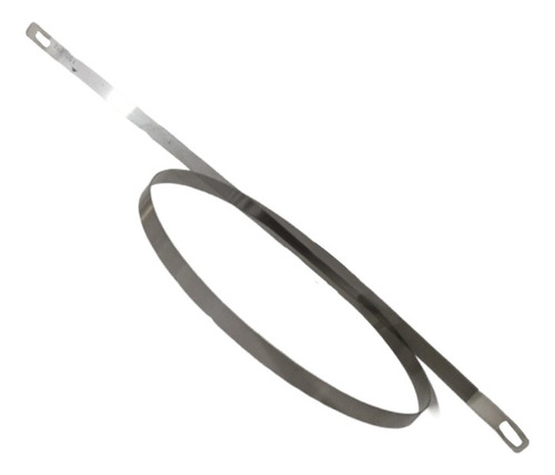 Encoder Lineal Para Brother Mfc-5890cn (Usado)