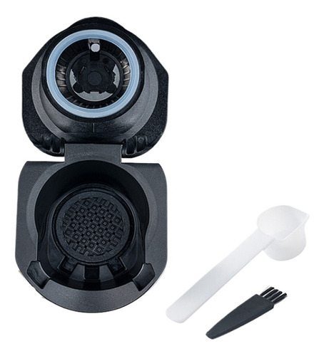 Adaptador De Cápsulas Para Cápsulas Convert Dolce Gusto Crem