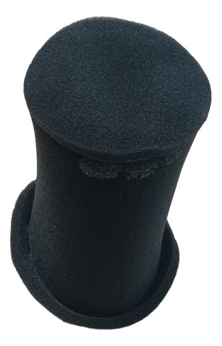 Elemento Del Filtro De Aire Gn125 Owen Leon