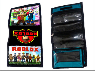 Play The Game For 474 Robux Roblox Free Roblox Redeem Codes 2018 Robux - robux para roblox en mercado libre argentina