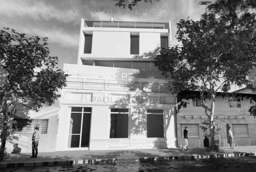 Imagen 1 de 5 de Departamento Duplex En Venta Ubicado En Avellaneda, G.b.a. Zona Sur