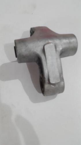 Articulação Do Amortecedor Suzuki Gsxr Srad 750 96 00 (Usado)
