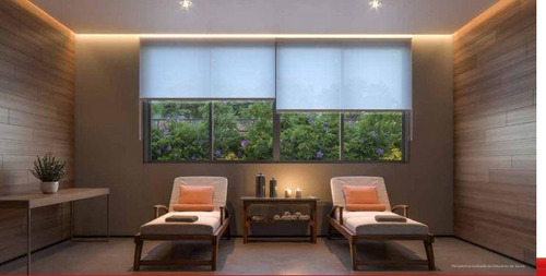 Sala À Venda, 30 M² Por R$ 333.000,00 - Vila Prudente (zona Leste) - São Paulo/sp - Sa0476