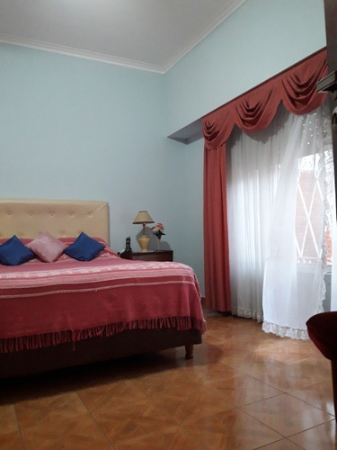 Imagen 8 de 14 de Casa En Venta Cond En Lanus Oeste