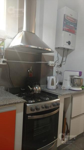 Liniers - Ph 3 Ambientes Con Terraza -sin Expensas-
