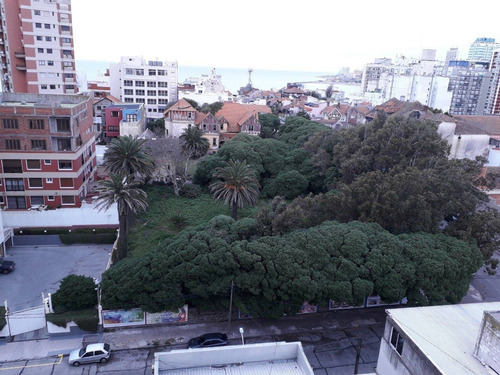 Imagen 21 de 24 de Ug-impecable Piso 4 Ambientes Con Vista Panorámica. A Estrenar