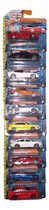 Comprar Pack X10 Auto Fresh Metal Colección 1\u002F64 Maisto Originales 