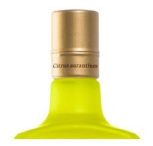 Pack De 12 Licor Casa Daristi Naranja Agria Narano 750 Ml