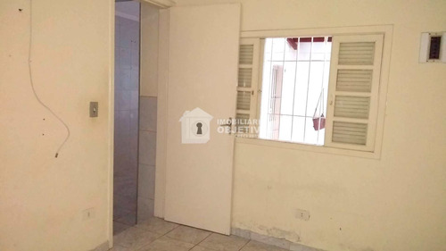 Imagem 9 de 17 de Sobrado, Jardim Maria Rosa, Taboão Da Serra - R$ 630 Mil, Cod: 3874 - V3874