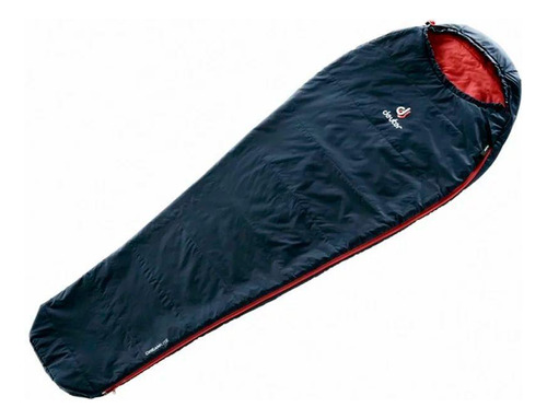 Saco De Dormir Dream Lite 500 Deuter