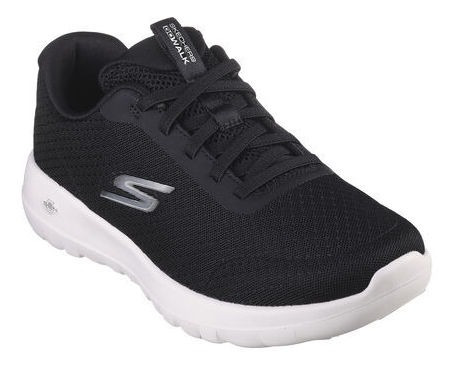 Zapatillas Skechers Go Walk Joy Sea Wind 124661-bkw