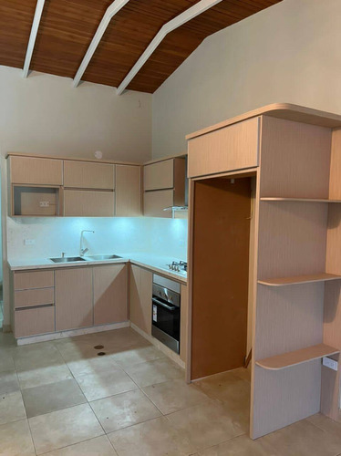 Imagen 2 de 14 de Alquiler Casa, San Diego Cod. 11886 Marizoila 04144146049