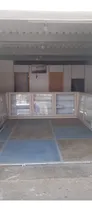 Comprar 10 Muebles Tipo Vitrina 2 Esquineros, Para Negocios