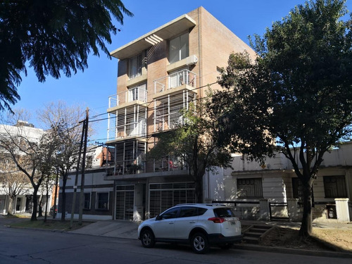 Imagen 11 de 11 de Venta Departamento 1 Dormitorio En Arroyito
