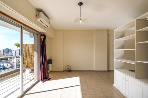 Imagen 7 de 24 de Venta Monoambiente Balcón - Caseros