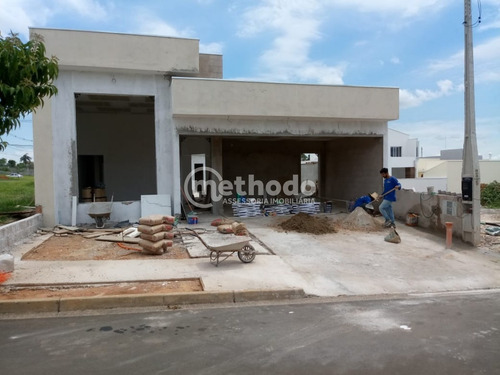 Casa - Ca00567 - 68828709