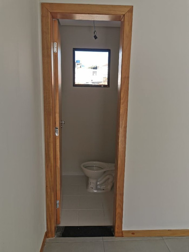 Imagem 7 de 11 de Casa À Venda Na Rua Garça-real, Vila Carrão, São Paulo - Sp - Liv-14639