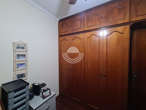 Imagem 18 de 24 de Casa Á Venda E Para Aluguel Em Jardim Madalena - Ca006946