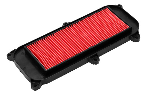 Filtro Limpiador De Motocicletas 1721akkc39000 De Repuesto P