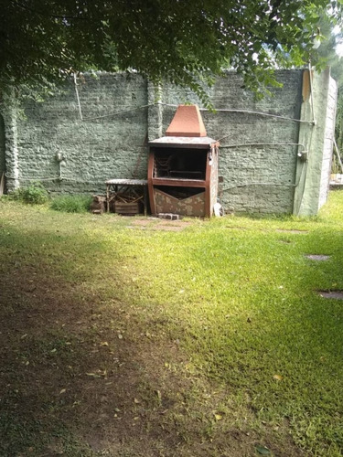 Imagen 12 de 16 de Casa En Venta En Tortuguitas