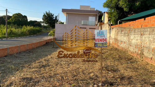 Imagem 4 de 4 de Terreno - Venda - Vila São Pedro - Cod. 377 - V377
