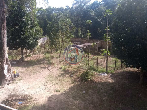 Imagem 6 de 30 de Chácara Com 4 Dorms, Jardim Coronel, Itanhaém - R$ 300 Mil, Cod: 6014 - V6014
