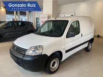 Comprar Citroën Berlingo M69 Hdi