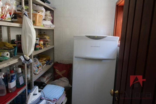 Imagem 27 de 30 de Sobrado Com 3 Dormitórios À Venda, 400 M² Por R$ 1.500.000,00 - Jardim Do Lago - Bragança Paulista/sp - So0776