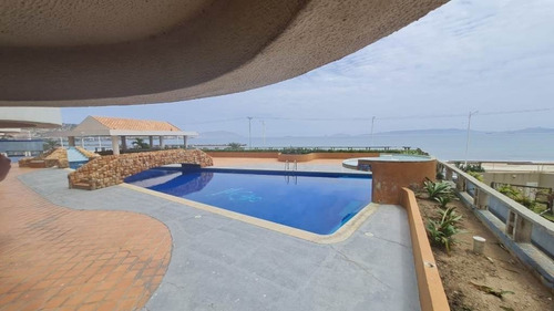 Imagen 8 de 11 de Venta Apartamento Conjunto Resd. Costa Dorada