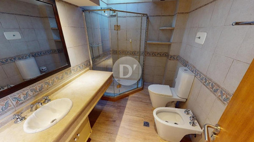 Imagen 23 de 30 de Excelente Casa En Doble Frente, Toma Menor Valor En Pago O Financia