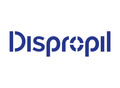 Dispropil