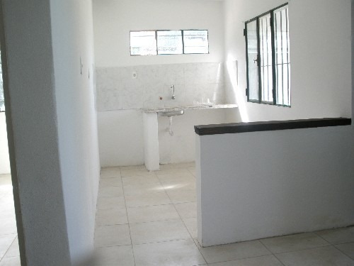Imagen 9 de 12 de Casas Venta Con Renta Son Cinco , Ahora Nuevo Precio Rebajado Y Orden De Vender
