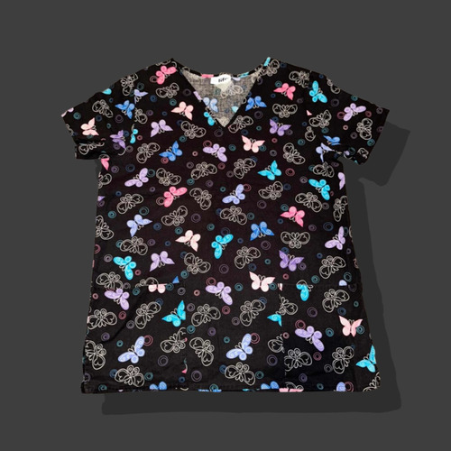 Imagen 3 de 3 de Uniformes Médicos