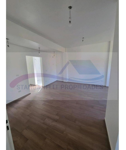Imagen 20 de 28 de Hermosa Casa 4 Amb En Villa Rosa