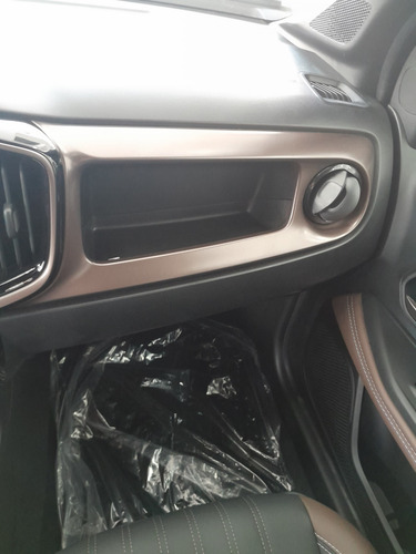 Fiat Strada RACH 1.3 CVT