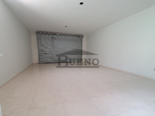 Imagem 2 de 16 de Casa - 2225 - 69273183