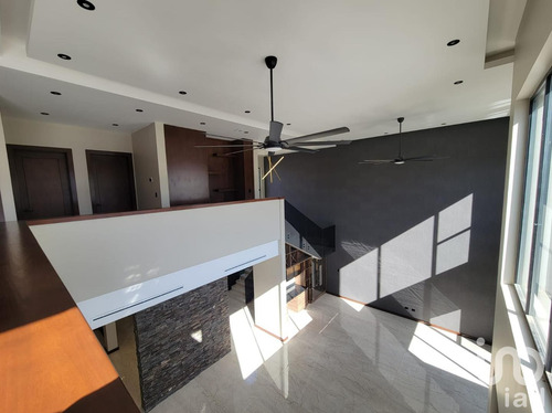 Venta Casa 4 Ambientes Misión De Los Lagos