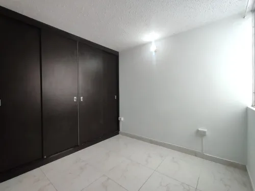 Apartamento En Arriendo En Bocono. Cod A30504