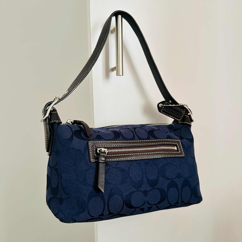 Coach Shoulderbag