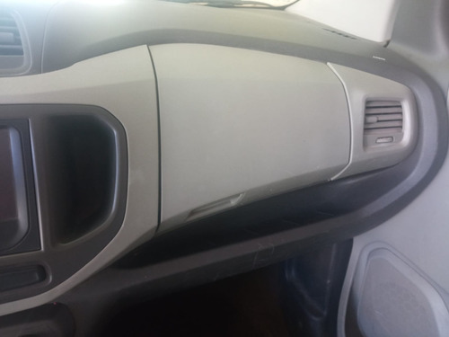 Chevrolet Spin 1.8 Ltz 7as 105cv