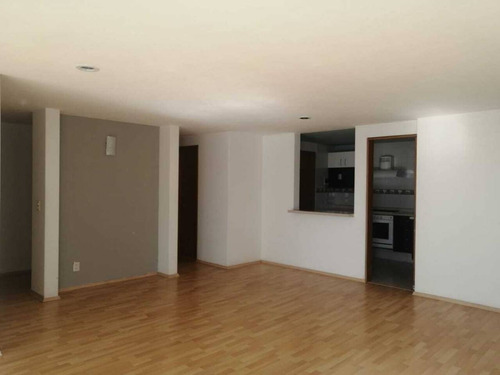 Imagen 4 de 20 de Departamento En Renta En Fuentes De Santa Elena, Hacienda Del Parque
