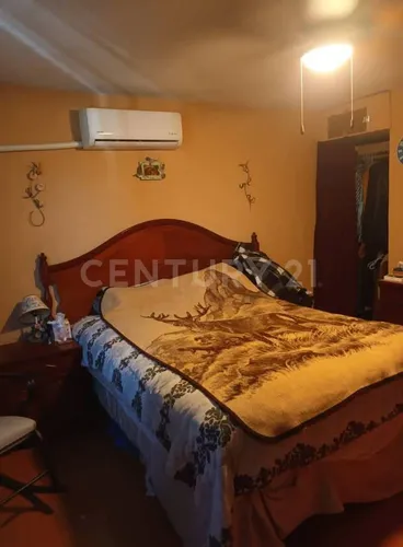 Casa En Venta Zona Sur ;col. Ancon Del Huajuco En Monterrey