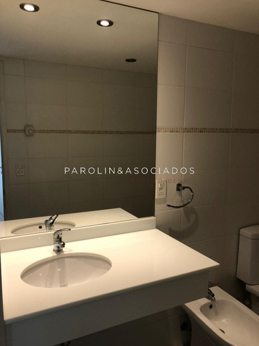 Imagen 7 de 10 de En Venta Apartamento 2 Dormitorios,roosevelt
