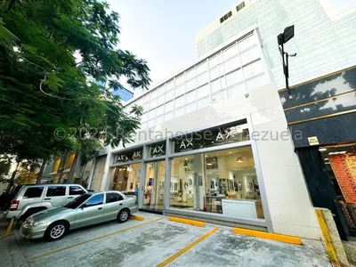 Local en venta