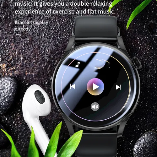 Fitness tracker y1 clearance