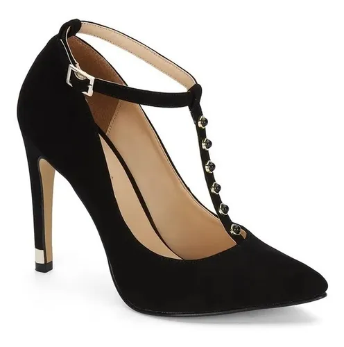 Zapatillas con online pulsera