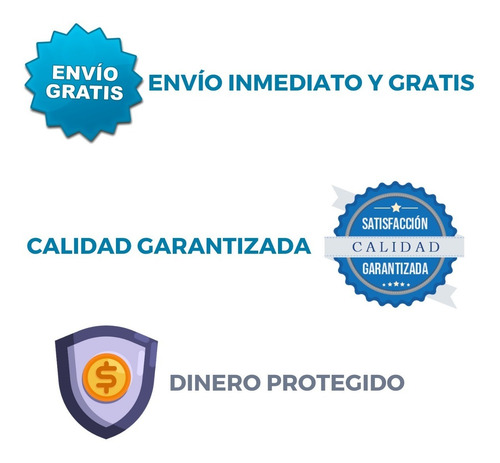 Resortes, Cubrepolvos, Platillos Y Rebotes Golf Jetta 93-98