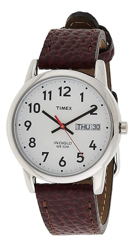 Timex | Reloj Hombre | T200419j | Original