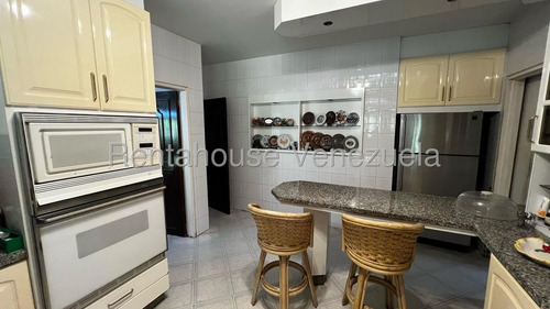 Linda Casa En Venta San Luis Rah Mls25-22505